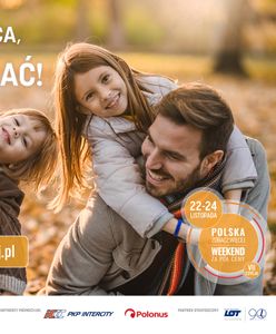 Dolny Śląsk: "weekend za pół ceny" – sprawdź, co zobaczyć we Wrocławiu i regionie