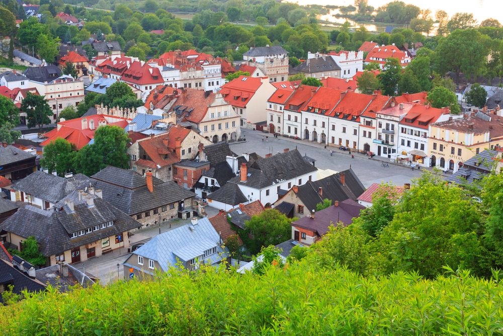 Obraz