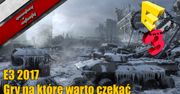 E3 2017 - Gry na które warto czekać