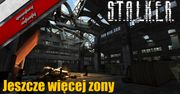 STALKER Lost Alpha Developers Cut - Jeszcze więcej zony