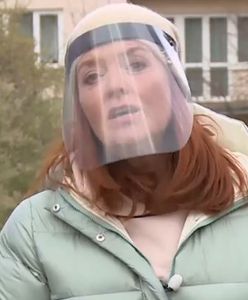 Historyczny odcinek "Nasz nowy dom". Najtrudniejszy, jaki nagrali