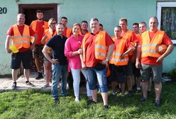 "Nasz nowy dom": nagrania do programu wstrzymane. Na nowe odcinki trzeba będzie poczekać