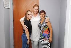 Nasz nowy dom - radykalna metamorfoza. Wcześniej grzyb i pleśń, dziś przytulne gniazdko