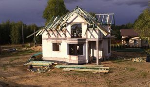 Chcesz kupić dom i zamieszkać na wsi? To może być największy błąd w twoim życiu