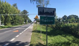 "Układ radomski". Bulwersujące kulisy akcji CBA i o tym, jak wyciszono sprawę korupcyjną polityków PiS