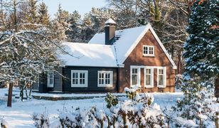 Opłaty i podatki lokalne. W 2018 r. zapłacimy więcej