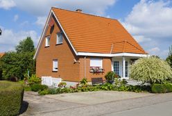 Ile kosztuje utrzymanie domu w Niemczech?