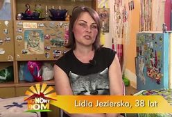 Pani Lidia z programu "Nasz nowy dom" nie jest lubiana przez lokalną społeczność? "Dzieci tylko szkoda"