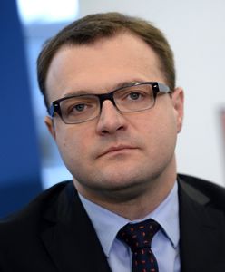 Wojewoda mazowiecki: wygaszam mandat prezydenta Radomia