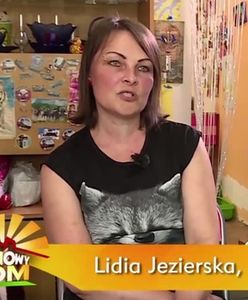 Pani Lidia z programu "Nasz nowy dom" nie jest lubiana przez lokalną społeczność? "Dzieci tylko szkoda"