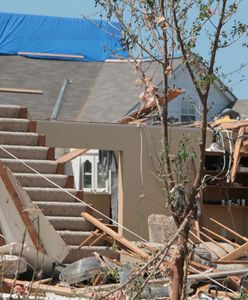 Boisz się wichury? Dostaniesz na remont!