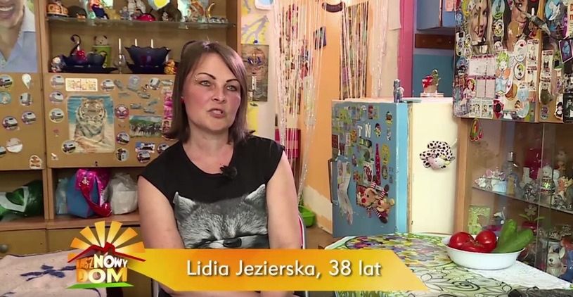 Obraz