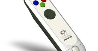 Gametrak Freedom, czyli Wiilot na Xboksa 360 i PS3