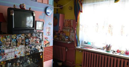 Niezwykła metamorfoza w programie "Nasz nowy dom". Fani oburzeni postawą sąsiadów: "Szok, wstyd i hańba"