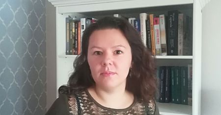 "Pośrednikom nieruchomości płaci się za wiedzę". Ale czy to uczciwe, żeby płacił tylko kupujący?