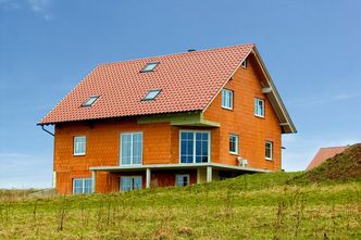 GetHome.pl odwiedziło już 100 tys. osób