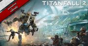 Titanfall 2 - Naprawdę świetna kampania!