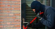 Włamywacze nie próżnują. Możesz się przed nimi uchronić