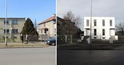 Jakie prace remontowe wymagają zgłoszenia lub pozwolenia? Przegląd prawa budowlanego 2018