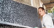 Czym opłaca się ocieplić dom? Poznaj najlepsze metody i materiały