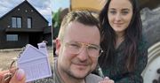 Bardowscy z "Rolnik szuka żony" zdradzili, ile już wydali na swój nowy dom. Kwota jest powalająca