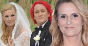 Dominika Tajner wspomina ślub z Michałem Wiśniewskim. Jest jedna rzecz, która przeszkadzała gwieździe