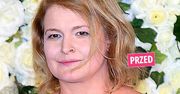 Dominika Ostałowska wraca do "M jak miłość" w nowej fryzurze! Teraz wygląda jeszcze lepiej!