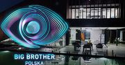 Dom "Big Brothera" to willa znana z trzech innych hitów! Na potrzeby programu przeszła bardzo luksusową zmianę!