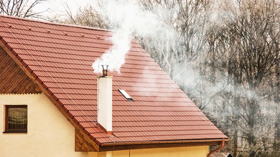Pula nagród w konkursie wyniosła 75 tys. zł