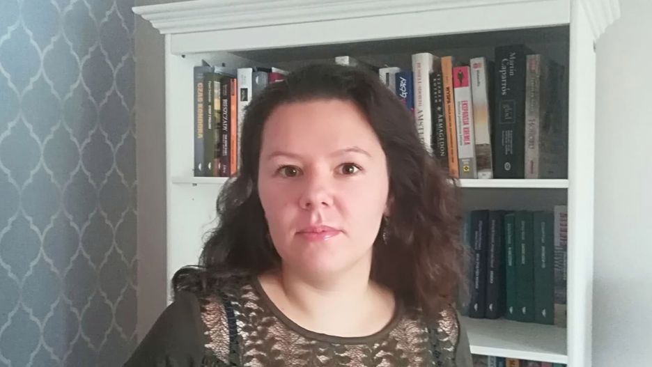 Trudno kupić mieszkanie bez pośrednika. Nie miałam wyjścia: musiałam zapłacić.