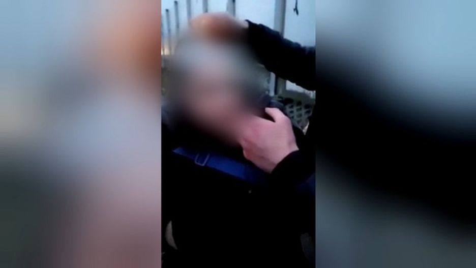 Napastnicy odpowiedzą za swój czyn przed sądem