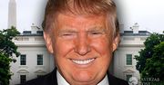 Cały świat śmiał się z wpadki z San Escobar! Pracownicy Donalda Trumpa ją przebili. Pomylili brytyjską panią premier z...