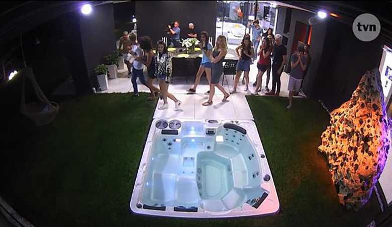 Big Brother - gdzie zamieszkają uczestnicy?