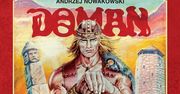 "Doman": Conan made in PRL [RECENZJA]