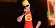 Czadoman o muzycznym rywalu: "Umknęła mi jego kariera, nie wiedziałem o jego istnieniu"