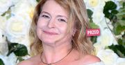 Dominika Ostałowska przeszła poważną metamorfozę! Teraz może być z siebie dumna