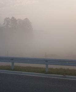 Mapy Google nie widzą nowej obwodnicy Radomia. Uważaj, żeby nie nadrobić drogi