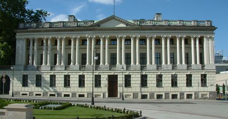 Moc atrakcji dla dzieci w Bibliotece Raczyńskich