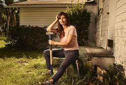 Nowe programy i odcinki w uwielbianym przez widzów paśmie dla miłośników domów!  Codziennie od 11.00 w Telewizji WP!