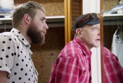 Tajemnice megadomów i megafabryk. Włącz Telewizję WP w czwartek