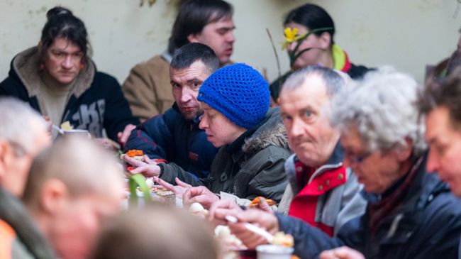 Domyślny opis zdjęcia na stronę główną