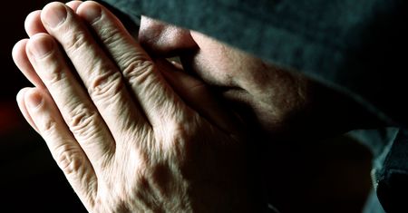 Bracia bezdomni cz. 2. "Może lepiej, że umarł. Strasznie się męczył"