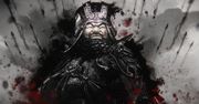 Nowy Total War przeniesie graczy do Chin