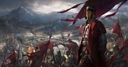 "Total War: Three Kingdoms" mnie nie zachwycił. Pierwsze wrażenia z wielkiej wojny o Chiny