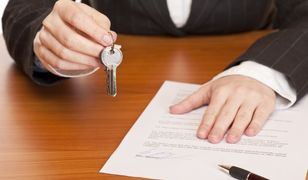 Wynająłeś mieszkanie? Kilka prostych reguł ustrzeże przed kłopotami