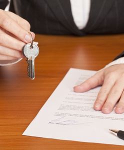 Wynająłeś mieszkanie? Kilka prostych reguł ustrzeże przed kłopotami