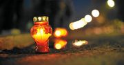 R.I.P. 2010: w te gry nie zagramy
