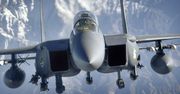 Rosyjskie bombowce celują w Norwegię. Symulacje trwają już od roku