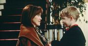 "Kevin sam w domu". Szykuje się remake filmu z Macaulayem Culkinem