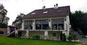 Kapitalna metamorfoza. Drugie życie starej rudery